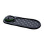 Holder360° Dashboard Mat 1+1 FREE: Universal Non-Slip Dashboard Phone Holder Mat