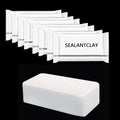 Moldable Waterproof Repair Sealing Clay