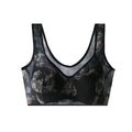 Comfy Bra 1+1 FREE: All-Day Comfortable Full Support Lace Bra