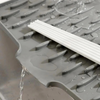 Silicone Mat 1+1 FREE: Multifunctional Silicone Dry- and Heat-Resistant Mat