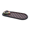 Holder360° Dashboard Mat 1+1 FREE: Universal Non-Slip Dashboard Phone Holder Mat
