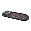 Holder360° Dashboard Mat 1+1 FREE: Universal Non-Slip Dashboard Phone Holder Mat