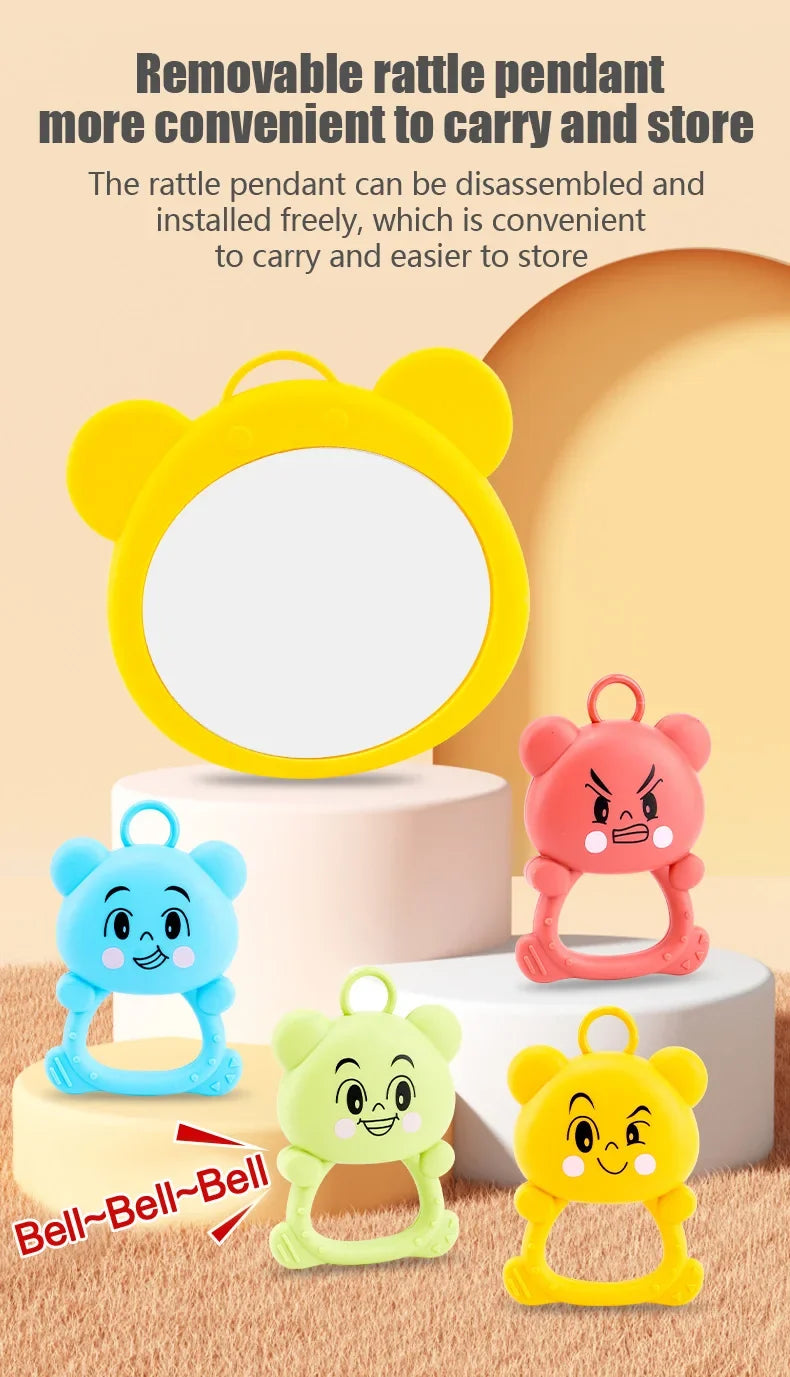 Baby Fitness Stand Music Play Gym Activity Toys Newborn Piano Crawling Blanket