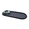 Holder360° Dashboard Mat 1+1 FREE: Universal Non-Slip Dashboard Phone Holder Mat