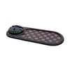 Holder360° Dashboard Mat 1+1 FREE: Universal Non-Slip Dashboard Phone Holder Mat Secondary image