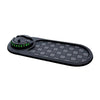 Holder360° Dashboard Mat 1+1 FREE: Universal Non-Slip Dashboard Phone Holder Mat
