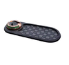 Holder360° Dashboard Mat 1+1 FREE: Universal Non-Slip Dashboard Phone Holder Mat