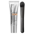YoPoll Instant Eye Lift Cream Lifts & Refreshes Tired Eyes