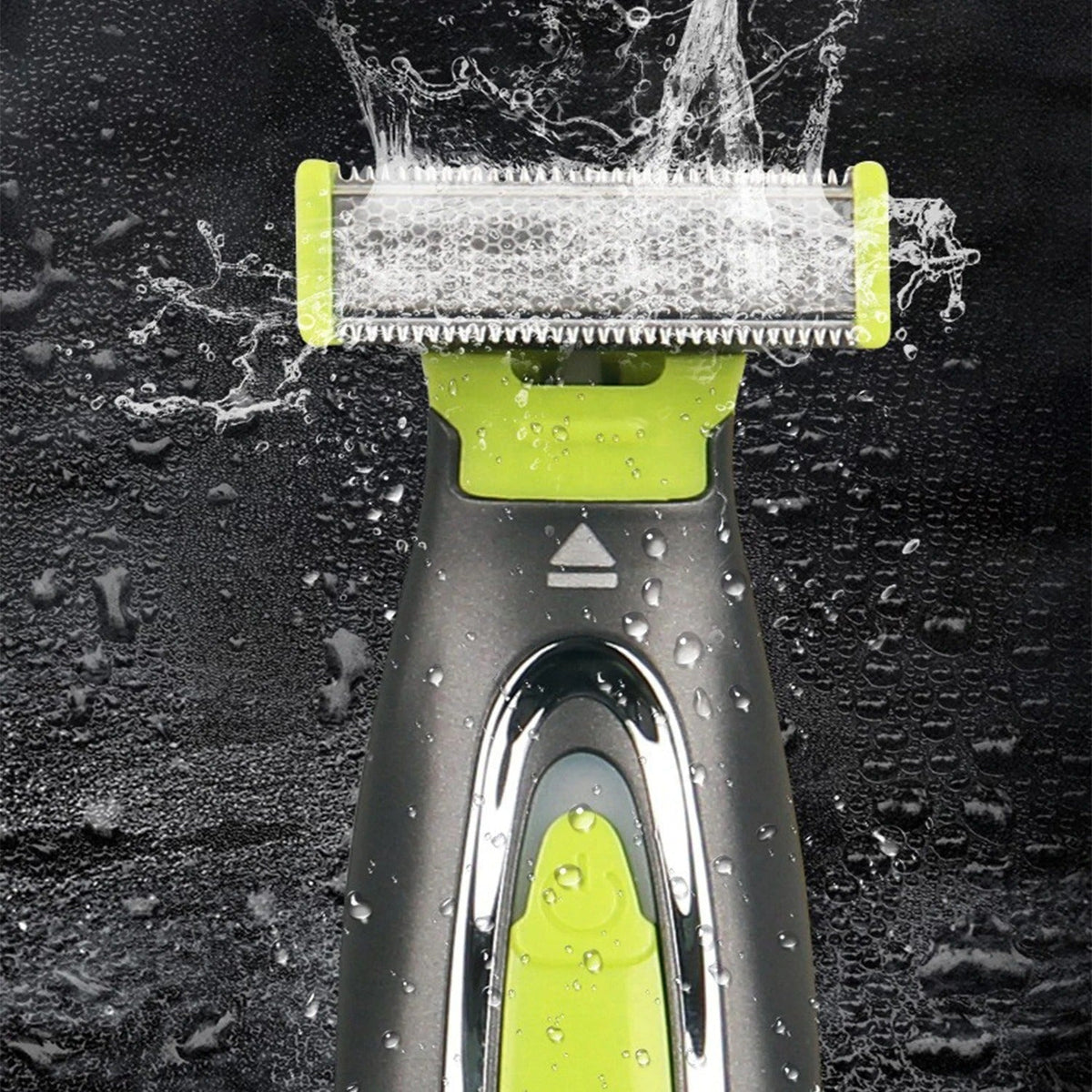 Replacement Beard Trimmer Shaver Head Blade Accessories For MLG Norelco Electric Shaver