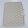 Silicone Mat 1+1 FREE: Multifunctional Silicone Dry- and Heat-Resistant Mat