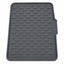 Silicone Mat 1+1 FREE: Multifunctional Silicone Dry- and Heat-Resistant Mat